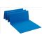 Exercise mat BECO 96028 180x51x0,7cm Mėlyna Exercise mat BECO 96028 180x51x0,7cm