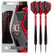 Darts strėlytės steeltip HARROWS ACE 22gR