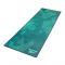 Fitness mat REEBOK RAMT-12236GN 173x61x0.7cm green Fitness mat REEBOK RAMT-12236GN 173x61x0.7cm green