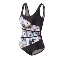 Swimsuit for women BECO 347 990