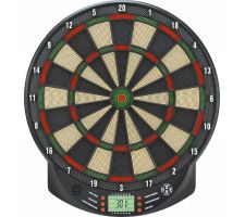 Darts taikinys elektr. HARROWS ELECTRO 3