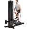 Strength machine FREEMOTION GENESIS Step Strength machine FREEMOTION GENESIS Step