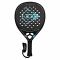 Padel bat Dunlop GALACTICA LITE 355g Padel bat Dunlop GALACTICA LITE 355g