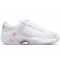 Teniso batai mot. K-SWISS DEFIER RS white/pink EU39,5