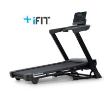 Treadmill NORDICTRACK T Series 7 + iFit Coach 12 months membership