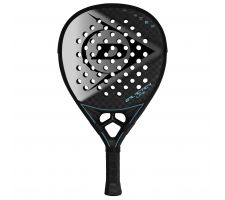 Padel teniso raketė DUNLOP GALACTICA LITE 355g