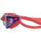 Swim goggles AQUAFEEL Professional Training 41023 40 Swim goggles AQUAFEEL Professional Training 41023 40