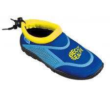 Aqua shoes for kids BECO SEALIFE 6 size