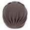 FASHY Apres cap FASHY 3821 Ruda 94 brown