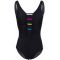 Swimsuit women FASHY 2288 01 50D black Swimsuit women FASHY 2288 01 50D black