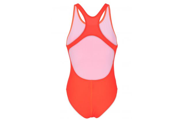 Girl's swimsuit FASHY AQF 25616 34 152 cm orange Girl's swimsuit FASHY AQF 25616 34 152 cm orange