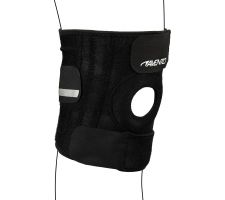 Knee bandage AVENTO 44SE