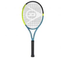 Lauko teniso raketė DUNLOP SX300 TOUR (27'') G3