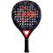 Padel teniso raketė DUNLOP NANOMAX PRO 365g Padel teniso raketė DUNLOP NANOMAX PRO 365g