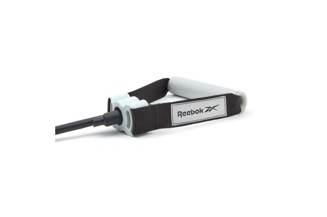 Adjustable resistance tube REEBOK RSTB-16077 Heavy