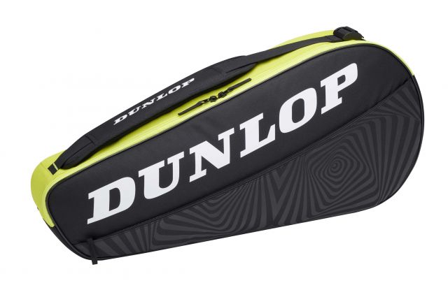 Tennis Bag Dunlop SX CLUB 3 Tennis Bag Dunlop SX CLUB 3