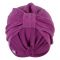 FASHY Apres cap FASHY 3821 Violetinė 45 pink