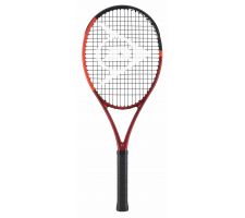 Tennis racket DUNLOP CX TEAM 100 (27") G2