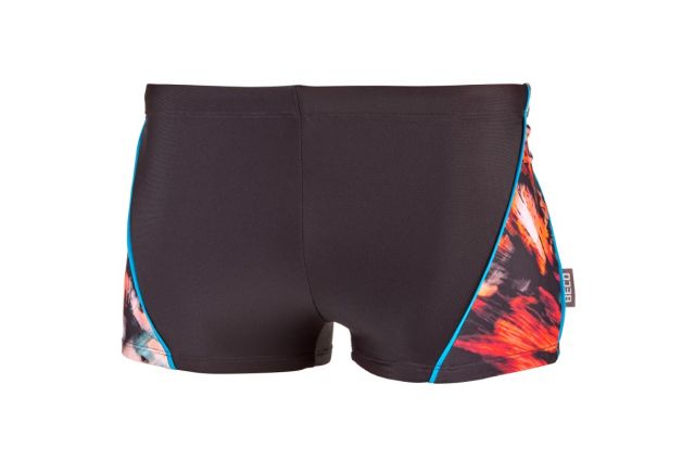 Swimming boxers for men BECO 628 990 9