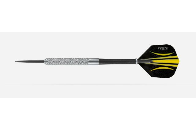 Darts Steeltip HARROWS TORPEDO W80 3x21gK Darts Steeltip HARROWS TORPEDO W80 3x21gK