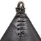 Speed Bag REEBOK RSCB-11270 (leather) Speed Bag REEBOK RSCB-11270 (leather)