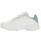 Tennis shoes for kids K-SWISS COURT EXP STRAP OMNI w/n EU32,5 Tennis shoes for kids K-SWISS COURT EXP STRAP OMNI w/n EU32,5