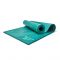 Fitness mat REEBOK RAMT-12236GN 173x61x0.7cm green Fitness mat REEBOK RAMT-12236GN 173x61x0.7cm green