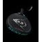 Padel bat Dunlop GALACTICA PRO 370g Padel bat Dunlop GALACTICA PRO 370g