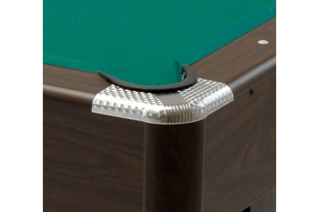 Pool table GARLANDO VIRGINIA 6 Pool table GARLANDO VIRGINIA 6