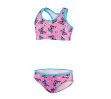 Bikini for girls BECO 4686 44