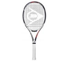 Tennis racket DUNLOP CV 5.0 OS (27") G1 (2019)