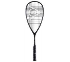 Squash racket DUNLOP Sonic Core REVELATION, 125