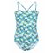 Girl's swimsuit FASHY 25737 01