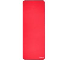 Fitness mat AVENTO 42MD 183x61x1,2cm Pink