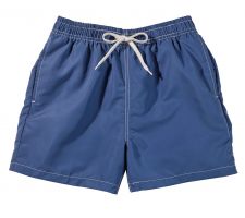 Swim shorts for boys BECO 4036 6 128