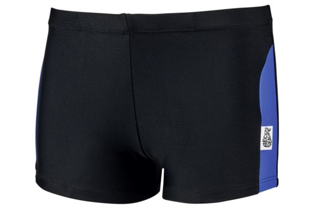 Swimming boxers for boys BECO UV SEALIFE 902 60 UV50+