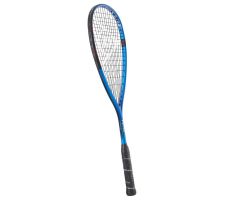 Squash racket DUNLOP, FX130 130gr