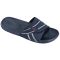 Slippers unisex FASHY ACTIVE 75593 54 size Tamsiai mėlyna 44 navy