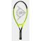 Tennis racket DUNLOP NITRO JNR (21") G000 Tennis racket DUNLOP NITRO JNR (21") G000