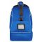 Football bag AVENTO 50AD cobalt blue Football bag AVENTO 50AD cobalt blue