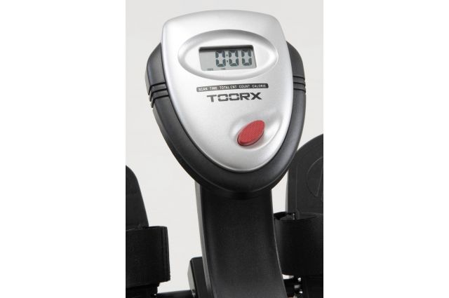 Irklavimo treniruoklis TOORX ROWER-COMPACT Irklavimo treniruoklis TOORX ROWER-COMPACT