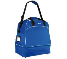 Football bag AVENTO 50AD cobalt blue