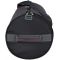 Sports bag AVENTO Duffle 50TK anthracite/black Sports bag AVENTO Duffle 50TK anthracite/black