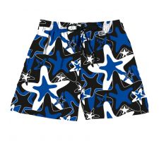 Swim shorts for boys BECO SEALIFE 747 60, 92/98