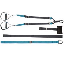 Functional suspender AVENTO 42HN