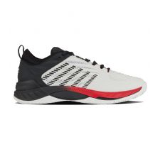 Teniso batai K-SWISS HYPERCOURT SUPREME 2 45 dydis