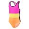 Girl's swim suit BECO 817 99