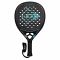 Padel bat Dunlop GALACTICA PRO 370g Padel bat Dunlop GALACTICA PRO 370g