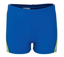 Swimming boxers for boys FASHY, 26606 01 164 cm