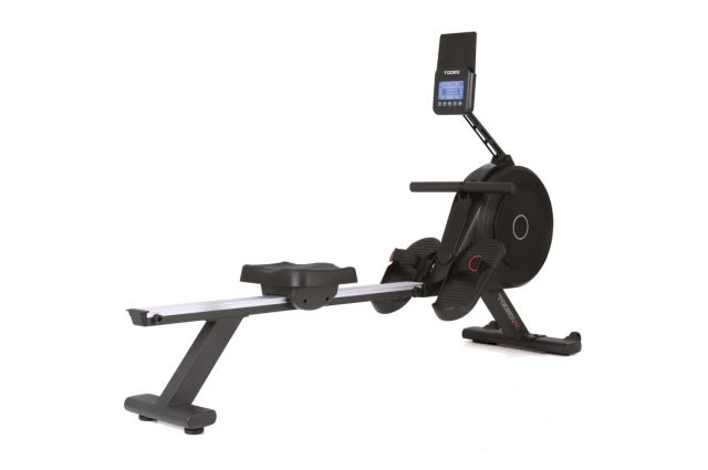 Rower machine TOORX RWX-300 Rower machine TOORX RWX-300